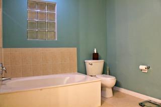 VICTORIA WOODS 3B - Residential