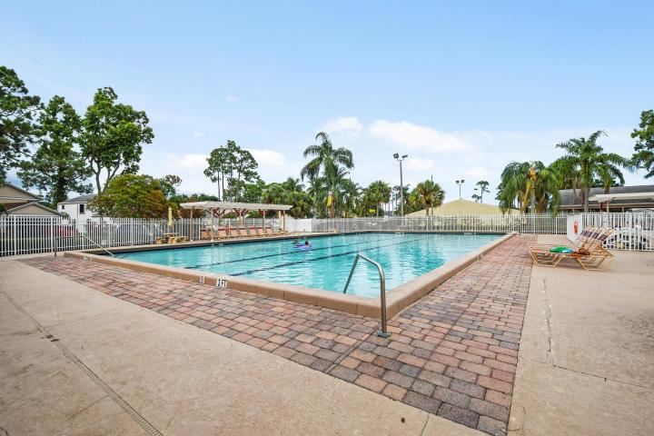 VICTORIA WOODS 3B - Residential