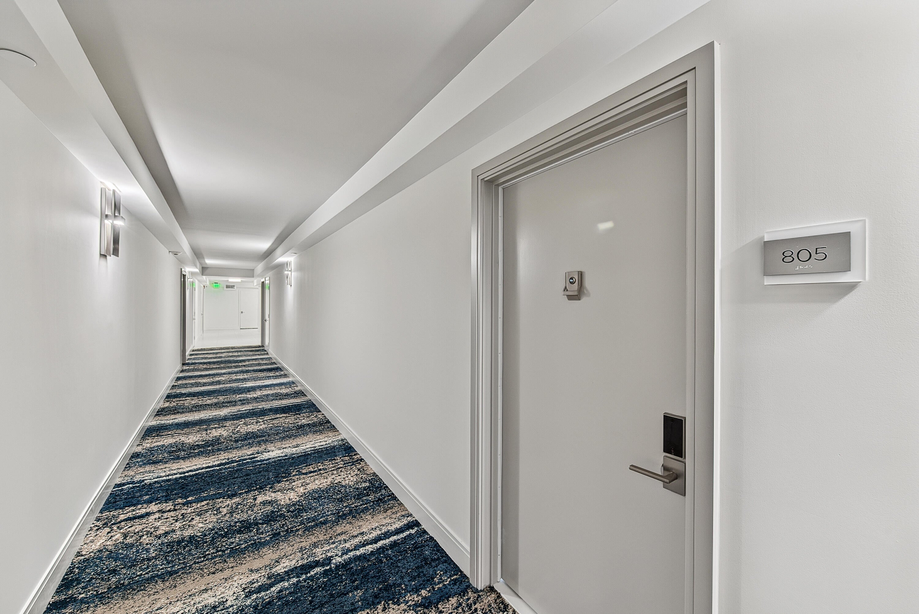 531 N Ocean Boulevard 805, Pompano Beach FL 33062