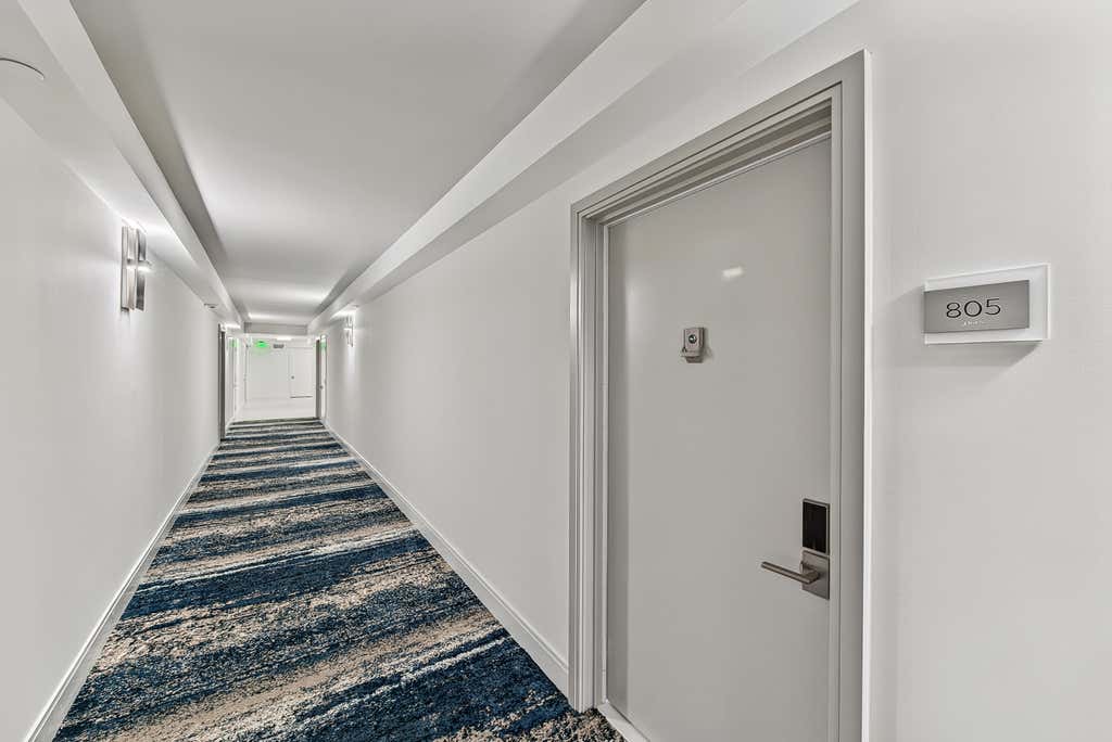 Photo of 531 N Ocean Boulevard #805, Pompano Beach, FL 33062 (MLS # B26055168)