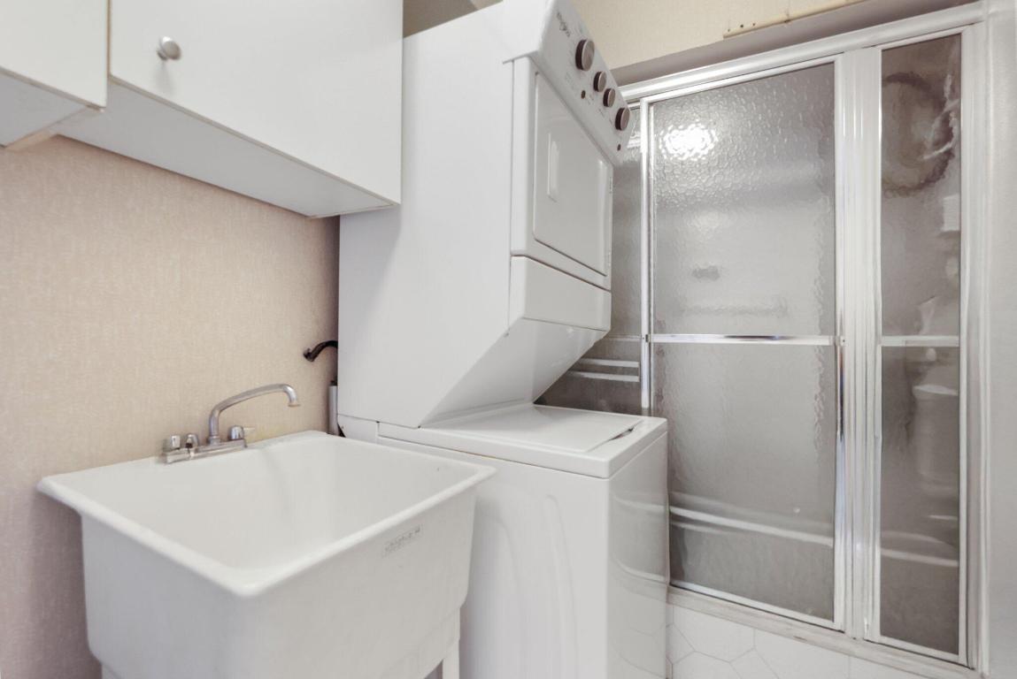 TOWER HOUSE CONDO - Residential