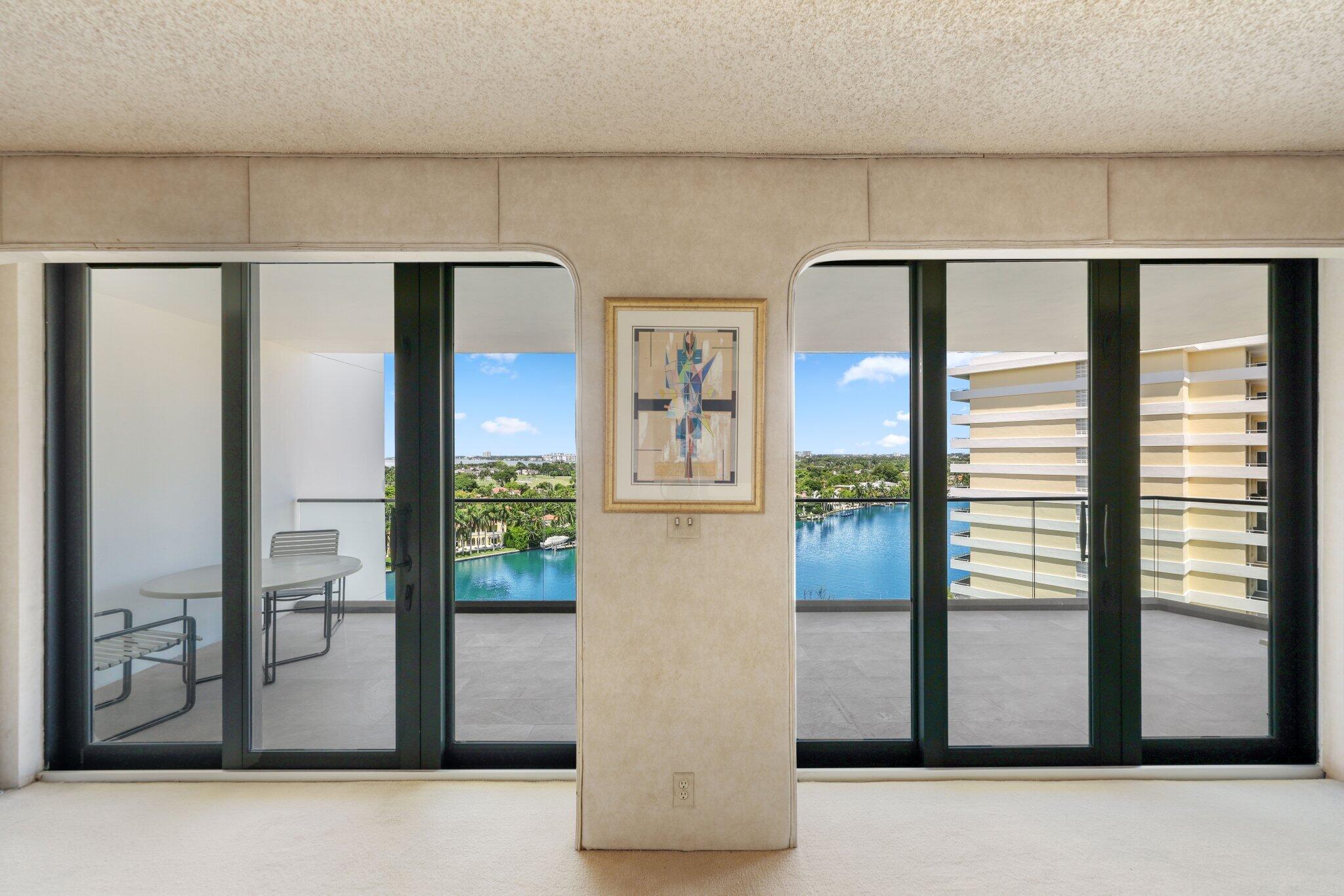 TOWER HOUSE CONDO - Residential