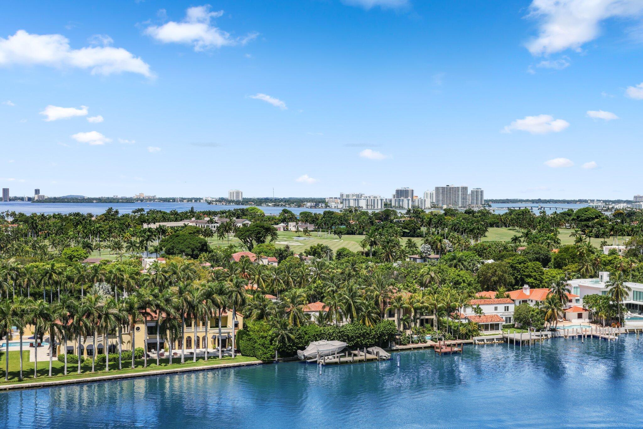 TOWER HOUSE CONDO - Residential