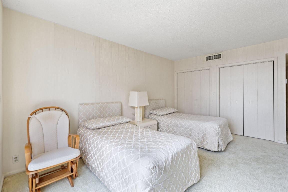 TOWER HOUSE CONDO - Residential