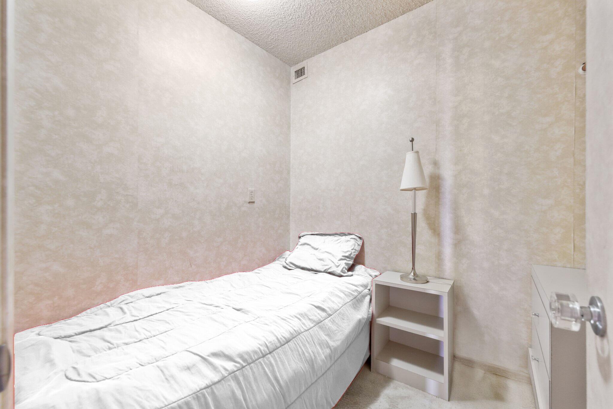 TOWER HOUSE CONDO - Residential