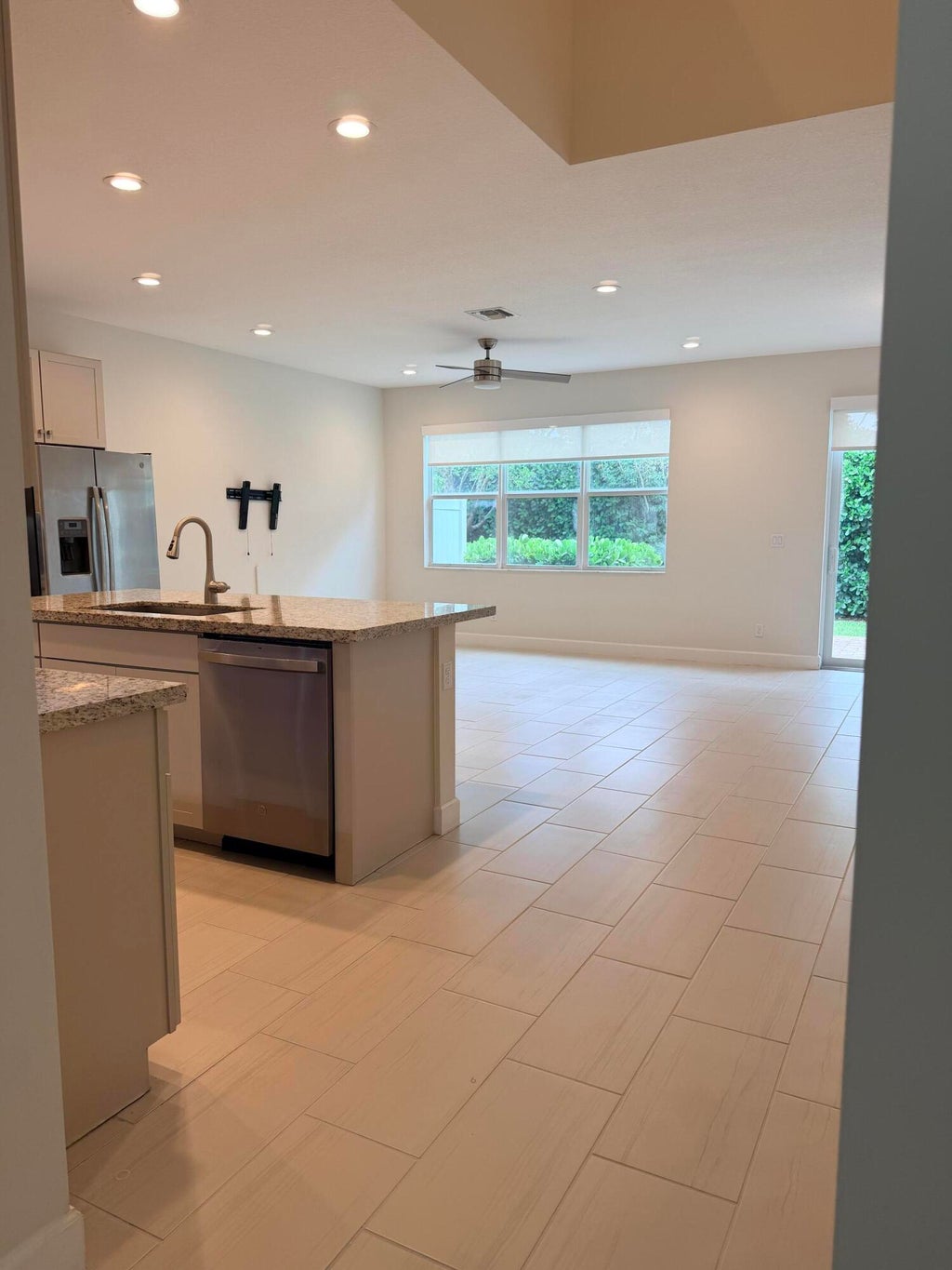 Photo of 8951 Kingsmoor Way, Lake Worth, FL 33467 (MLS # B26040995)