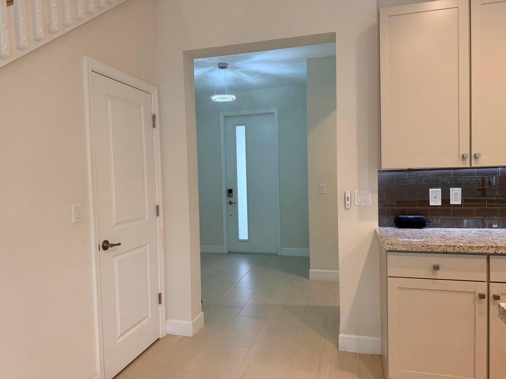 Photo of 8951 Kingsmoor Way, Lake Worth, FL 33467 (MLS # B26040995)