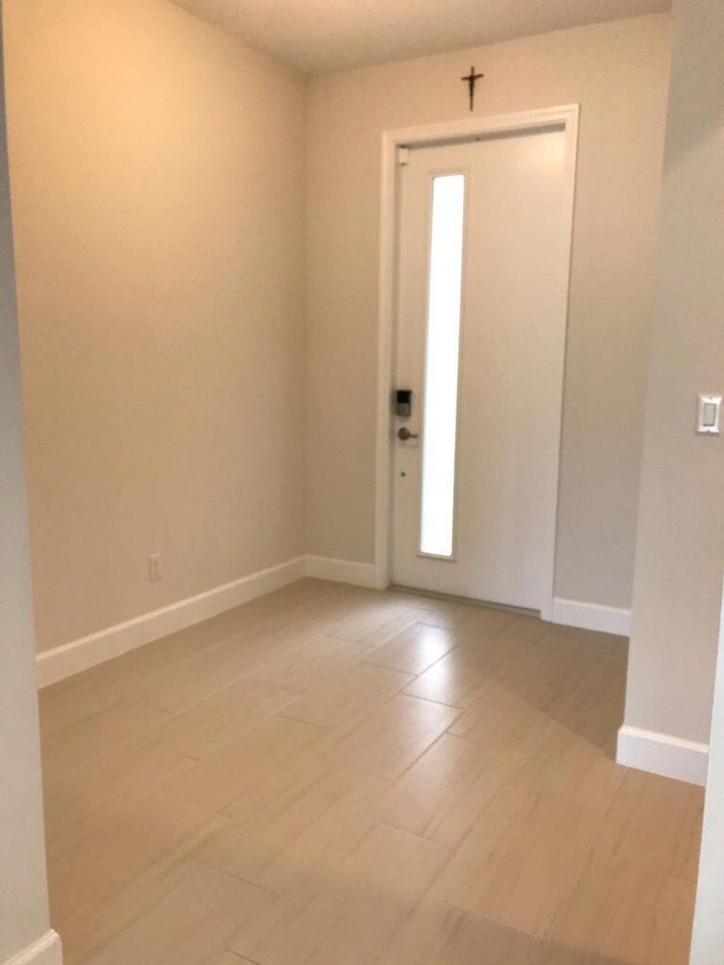 Photo of 8951 Kingsmoor Way, Lake Worth, FL 33467 (MLS # B26040995)