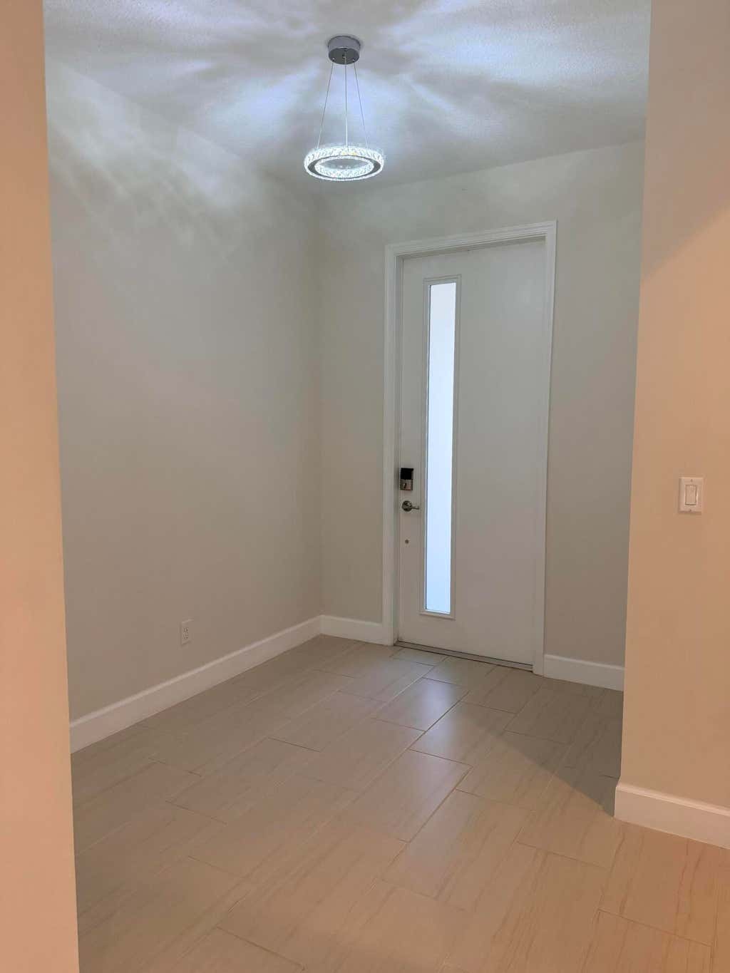 Photo of 8951 Kingsmoor Way, Lake Worth, FL 33467 (MLS # B26040995)