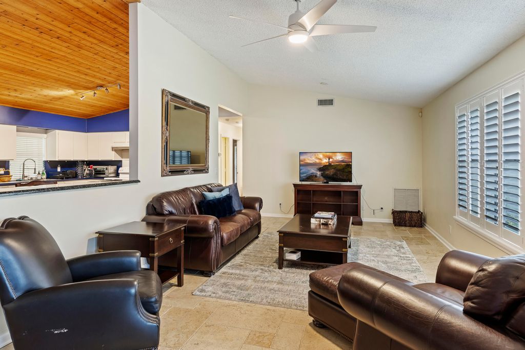 Photo of 756 Juniper Place, Wellington, FL 33414 (MLS # R11113861)