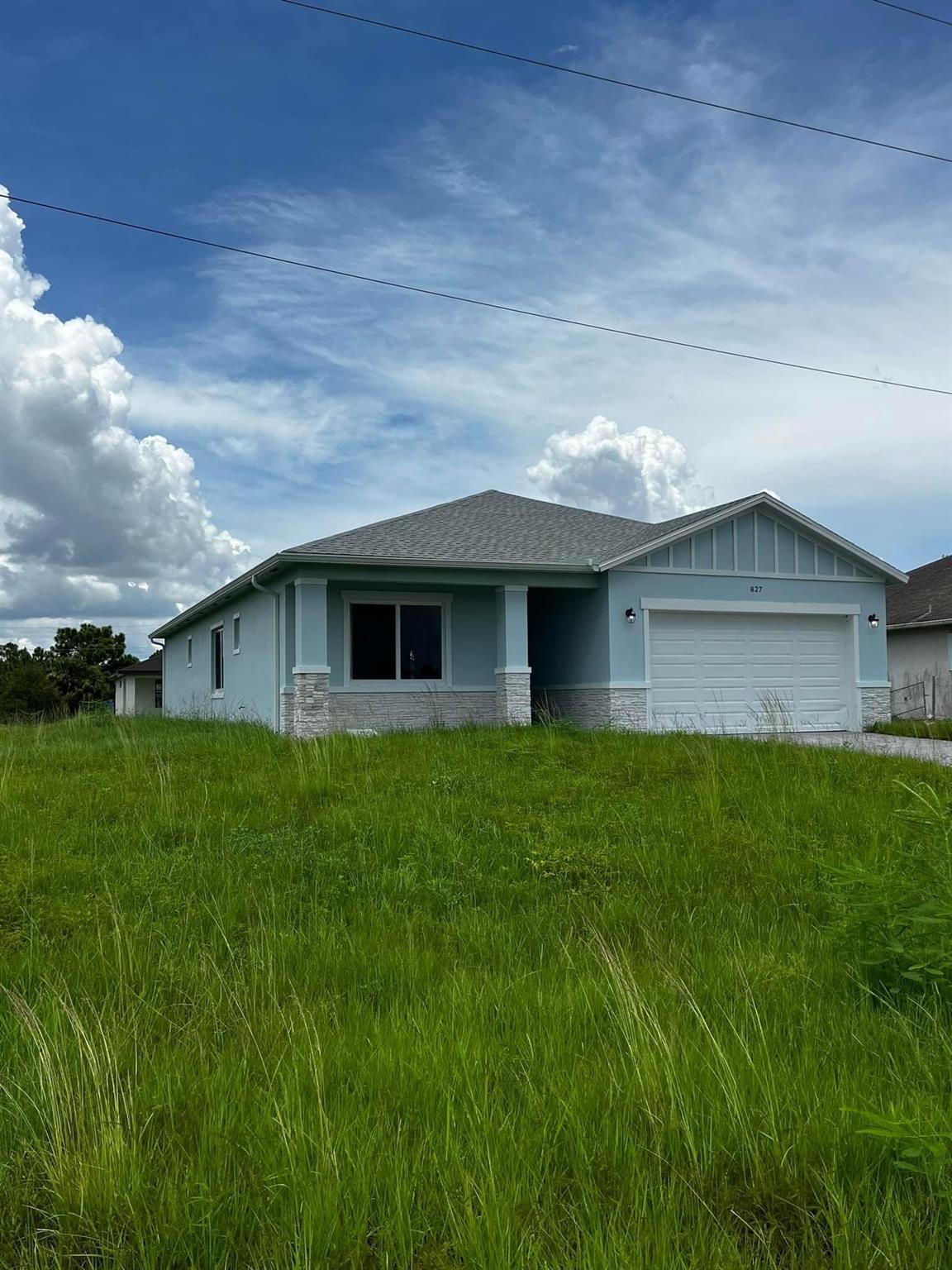 View Lehigh Acres, FL 33974 house