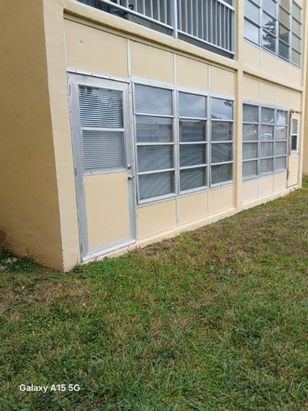 Photo of 6300 NW 62nd Street #106, Fort Lauderdale, FL 33319 (MLS # F10545691)