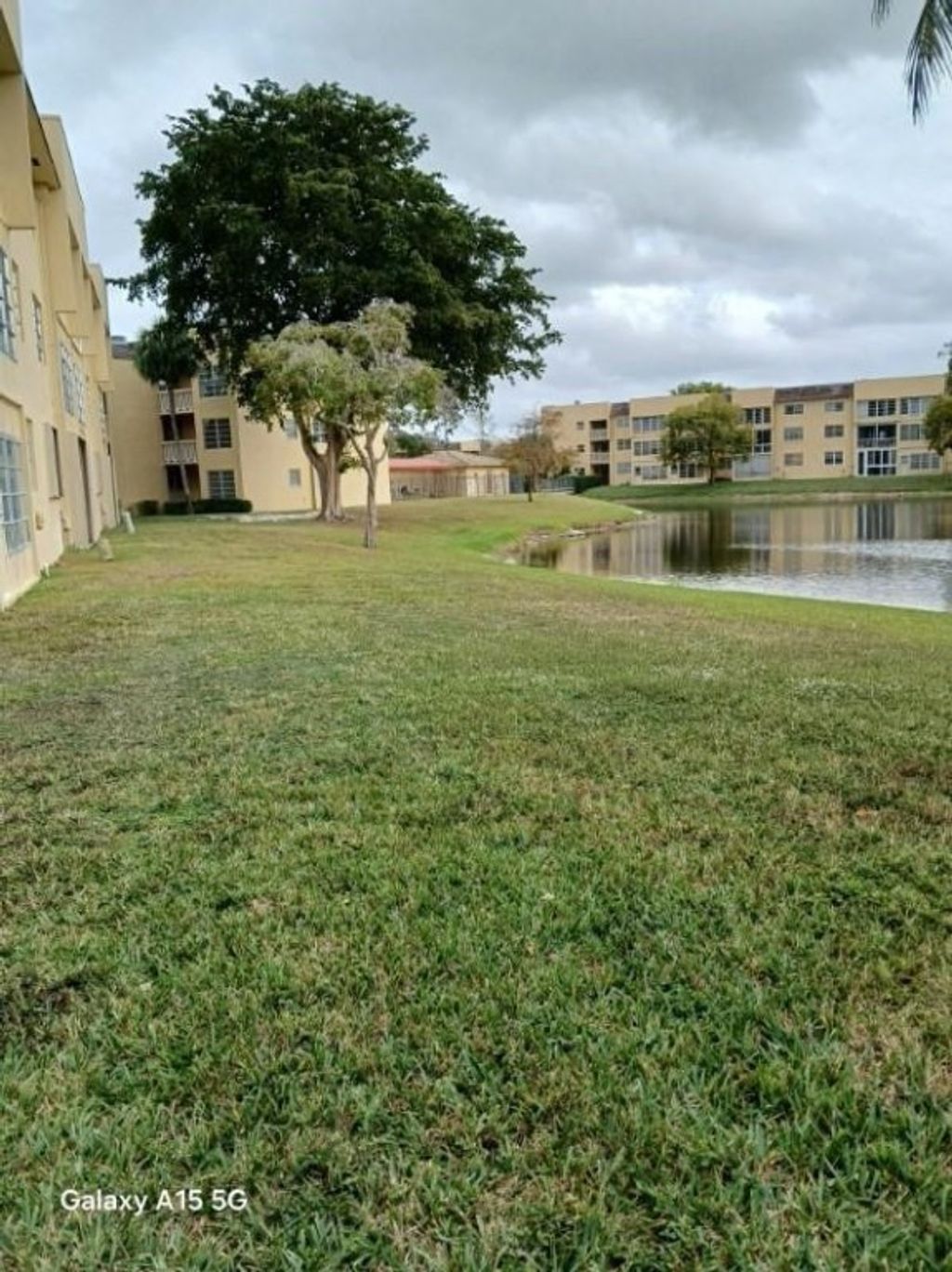 Photo of 6300 NW 62nd Street #106, Fort Lauderdale, FL 33319 (MLS # F10545691)