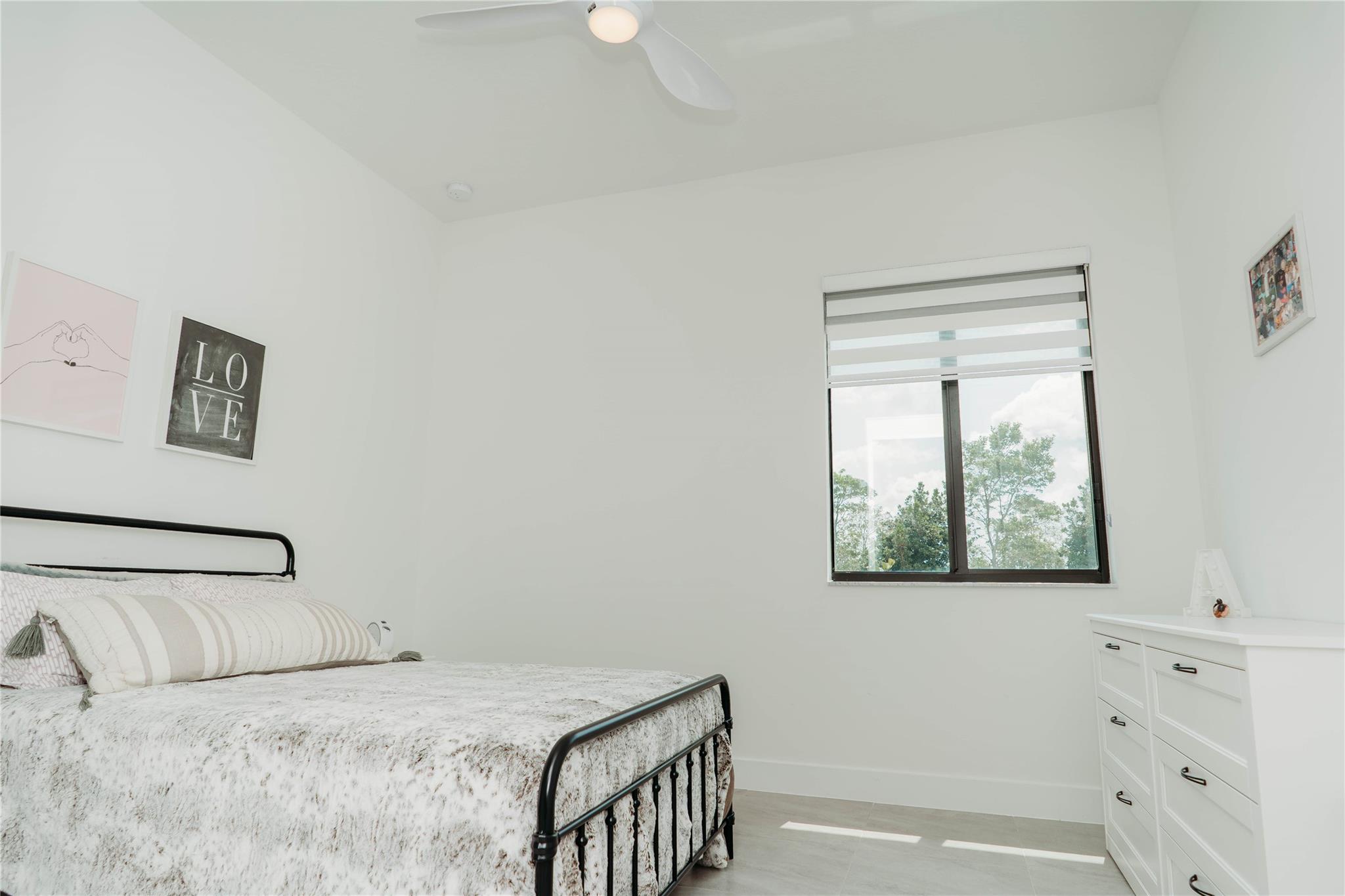 Cascata - Residential Lease