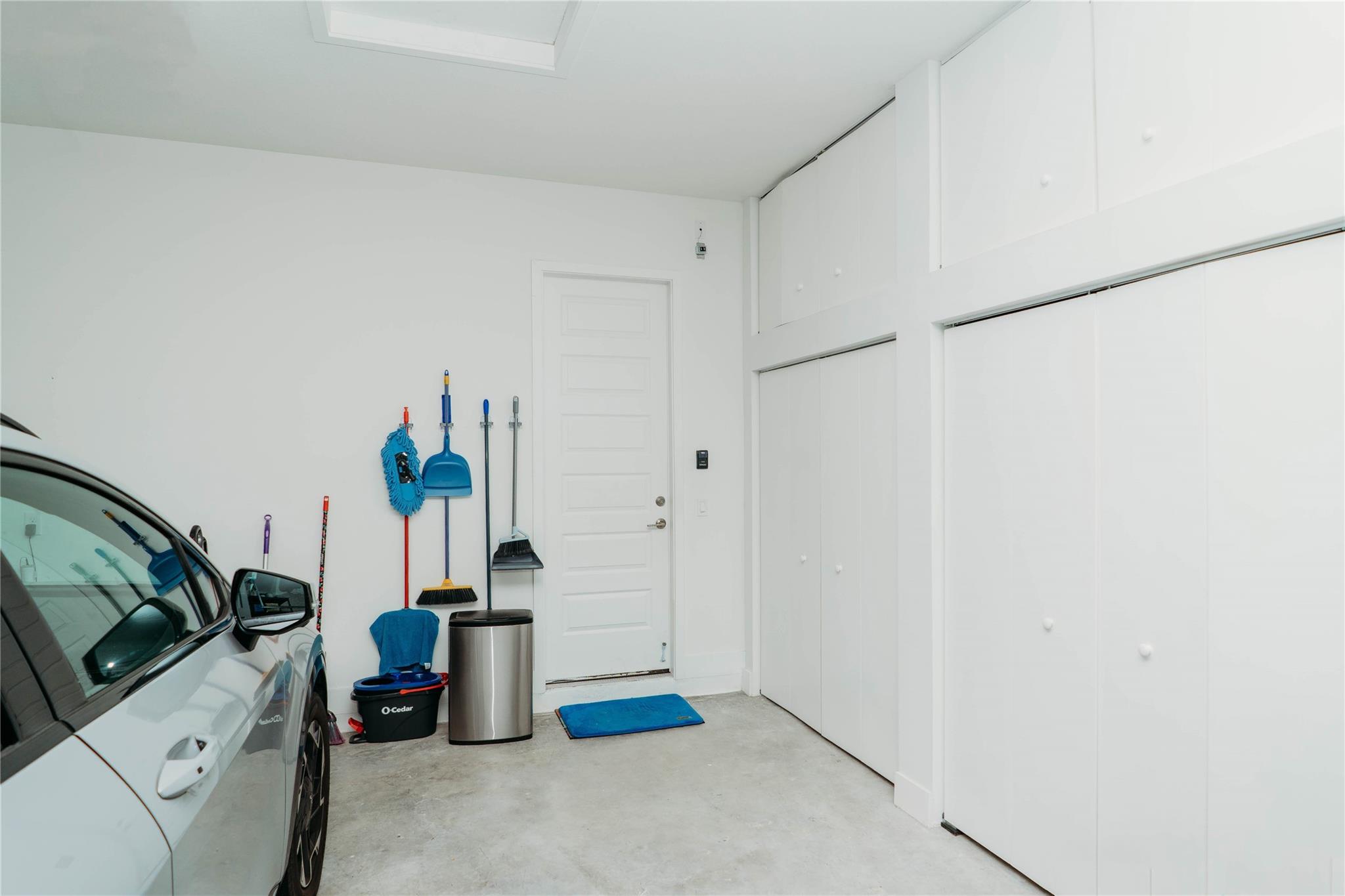 Cascata - Residential Lease