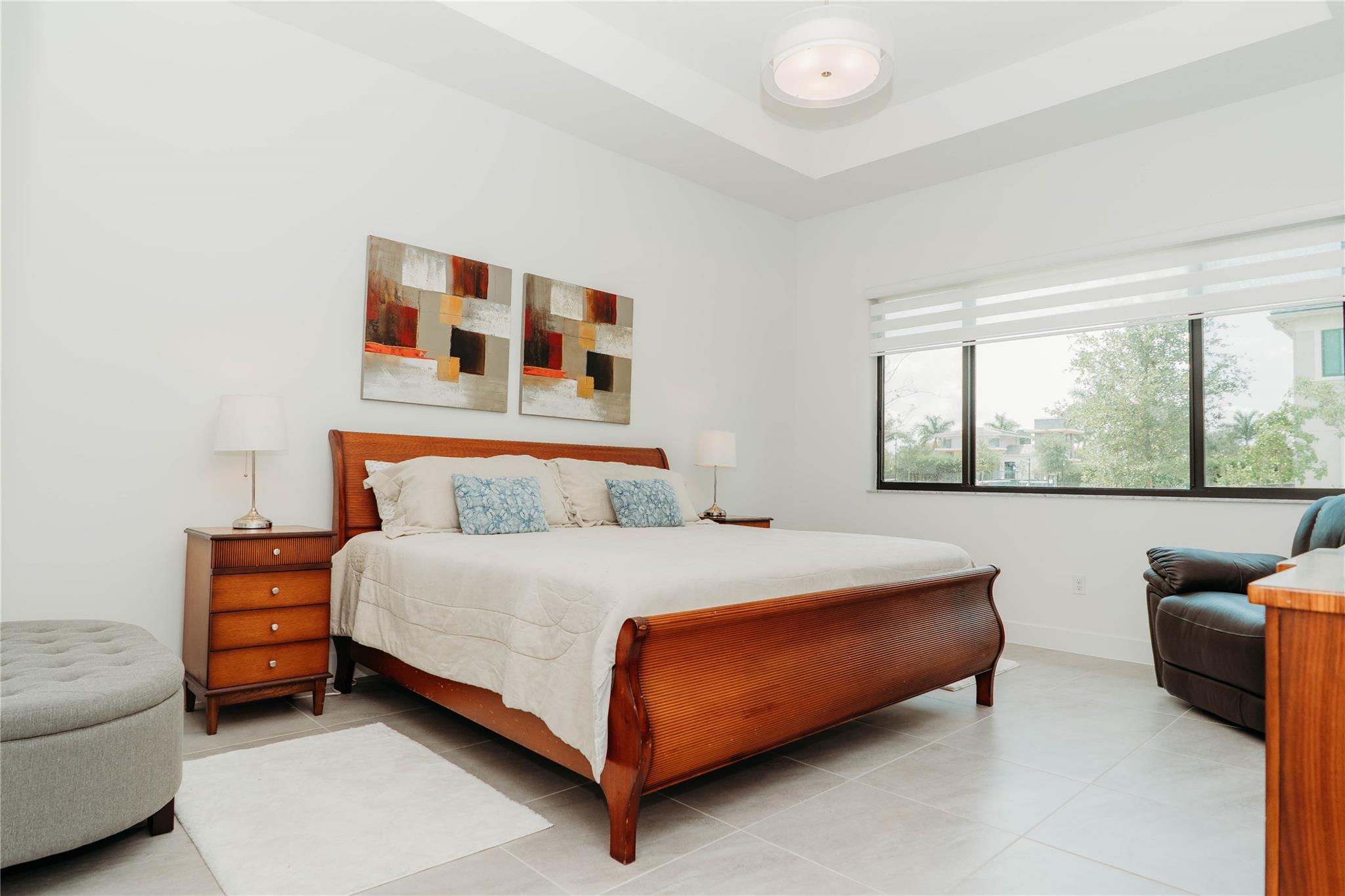 Cascata - Residential Lease