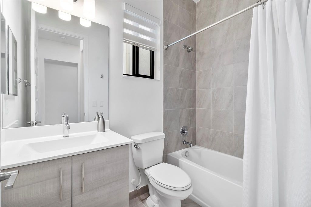 Photo of 10710 Aqua Ct, Parkland, FL 33076 (MLS # F10539696)