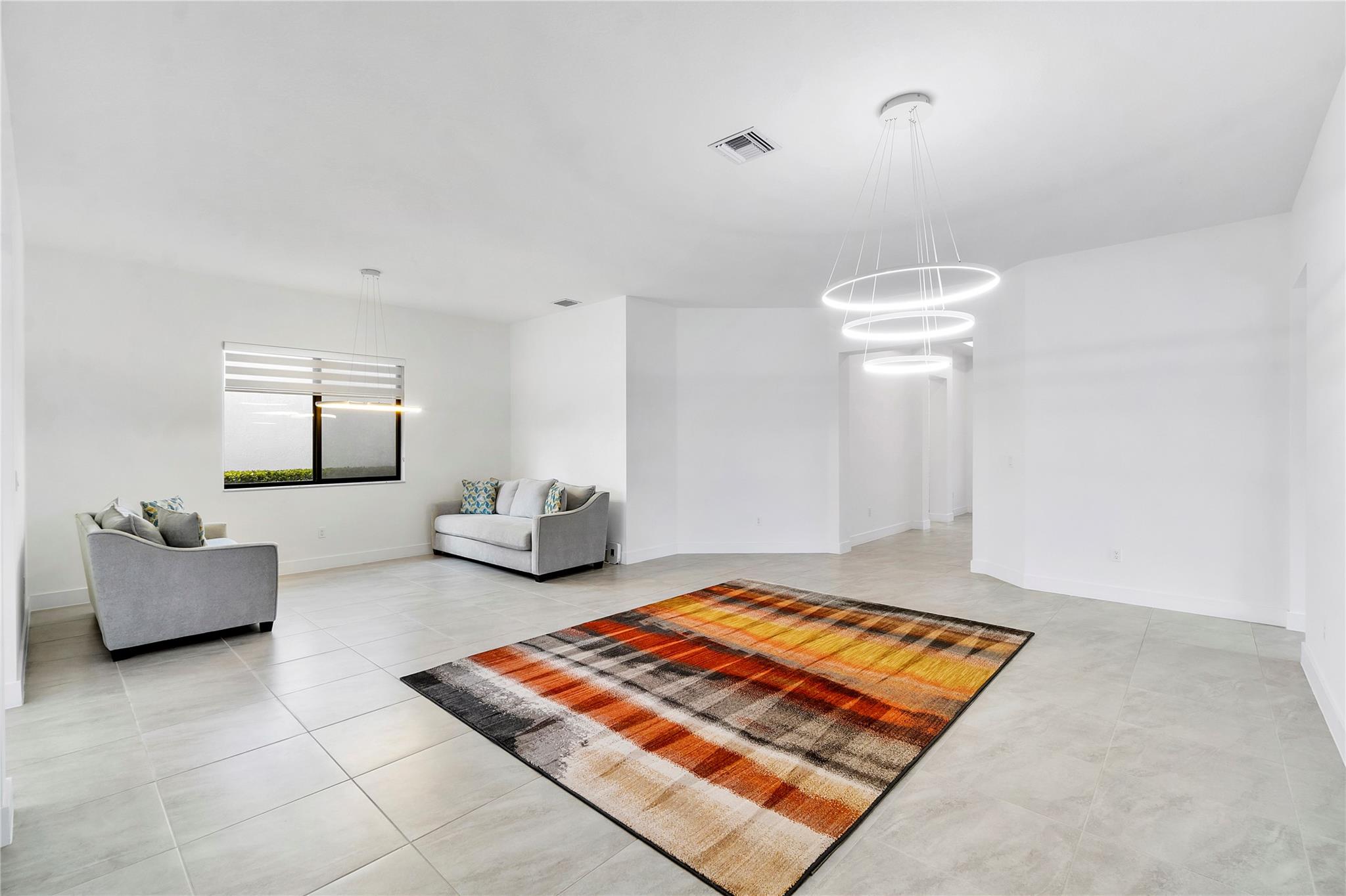 Cascata - Residential Lease