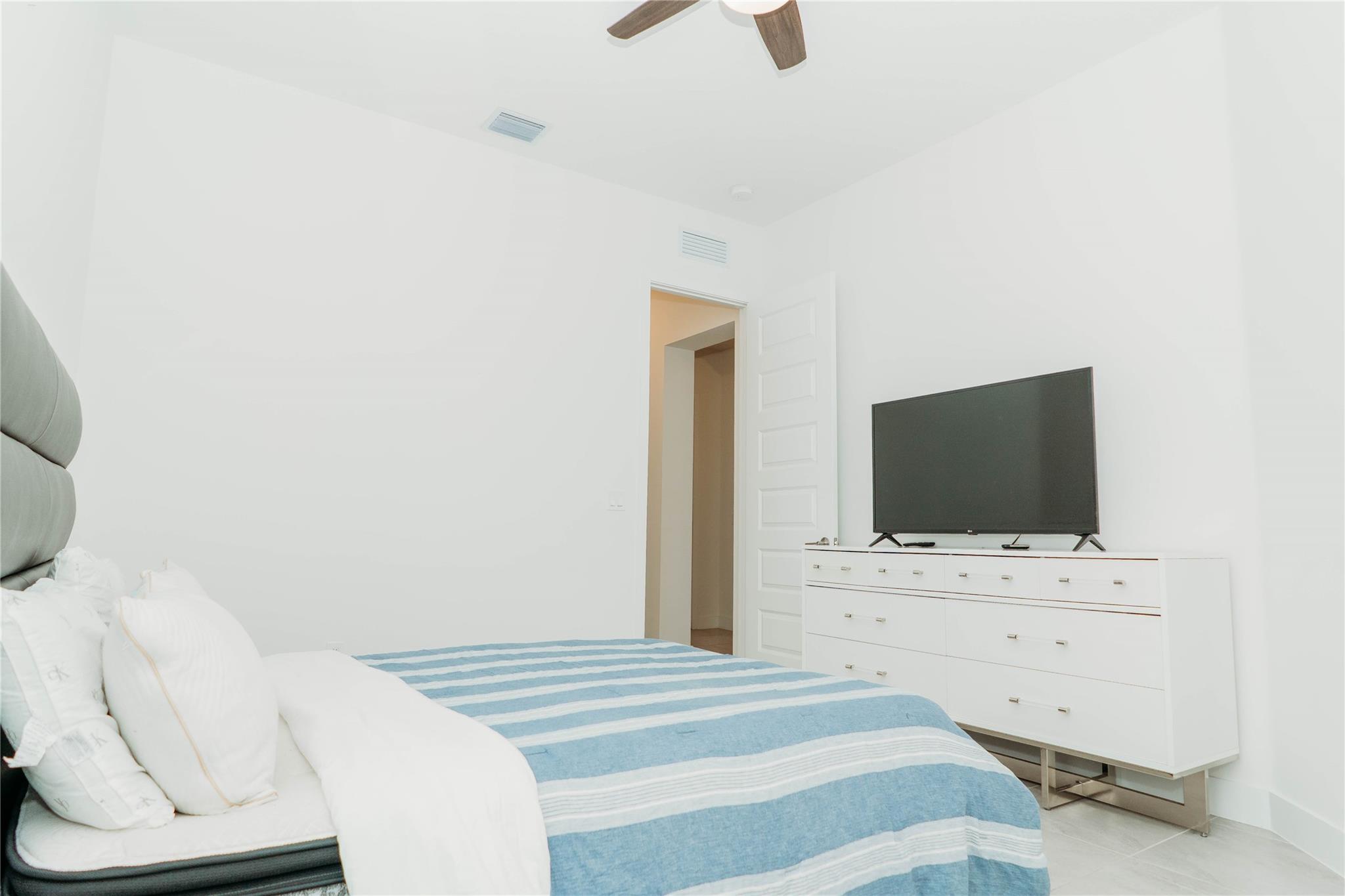 Cascata - Residential Lease