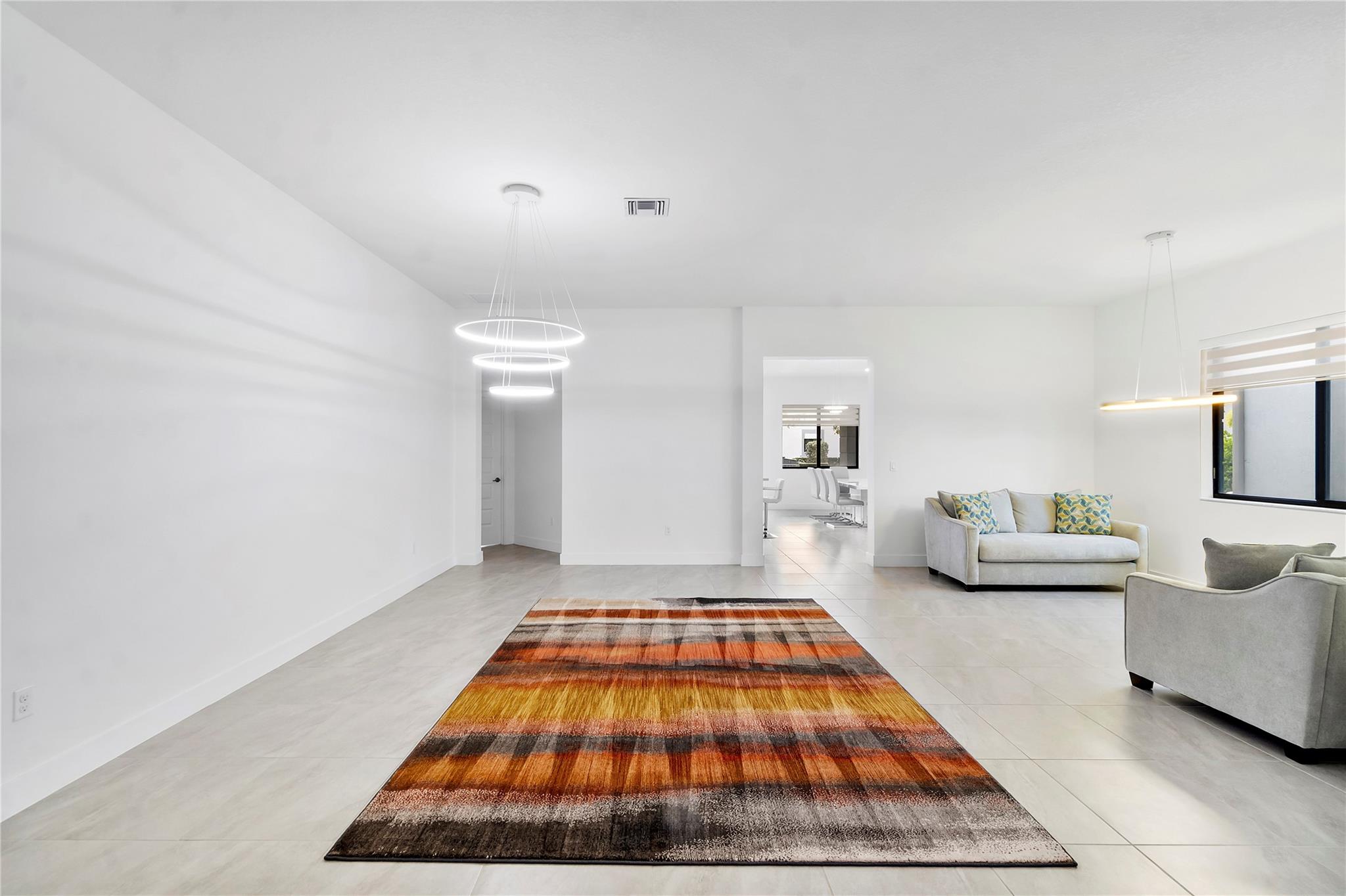 Cascata - Residential Lease