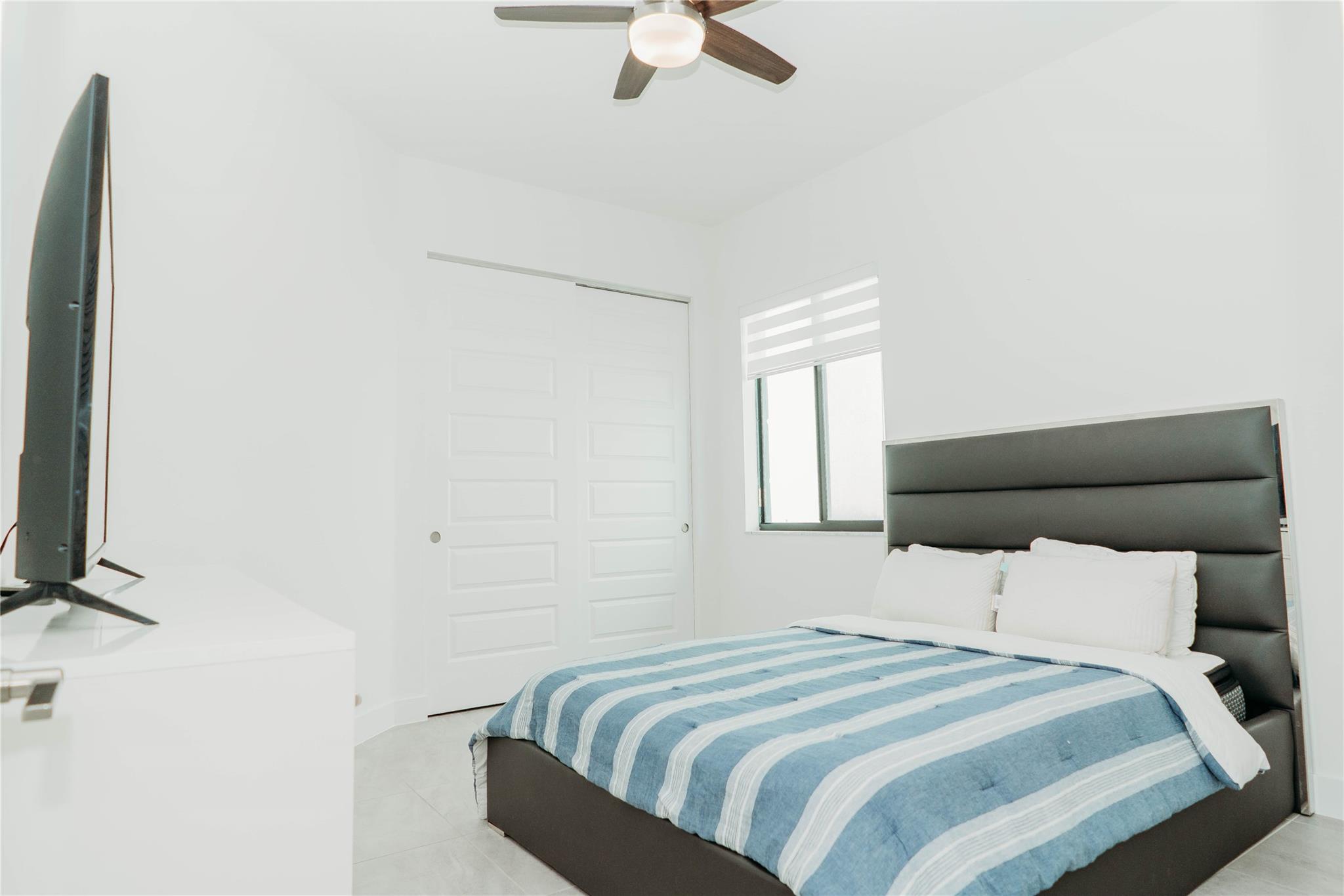 Cascata - Residential Lease