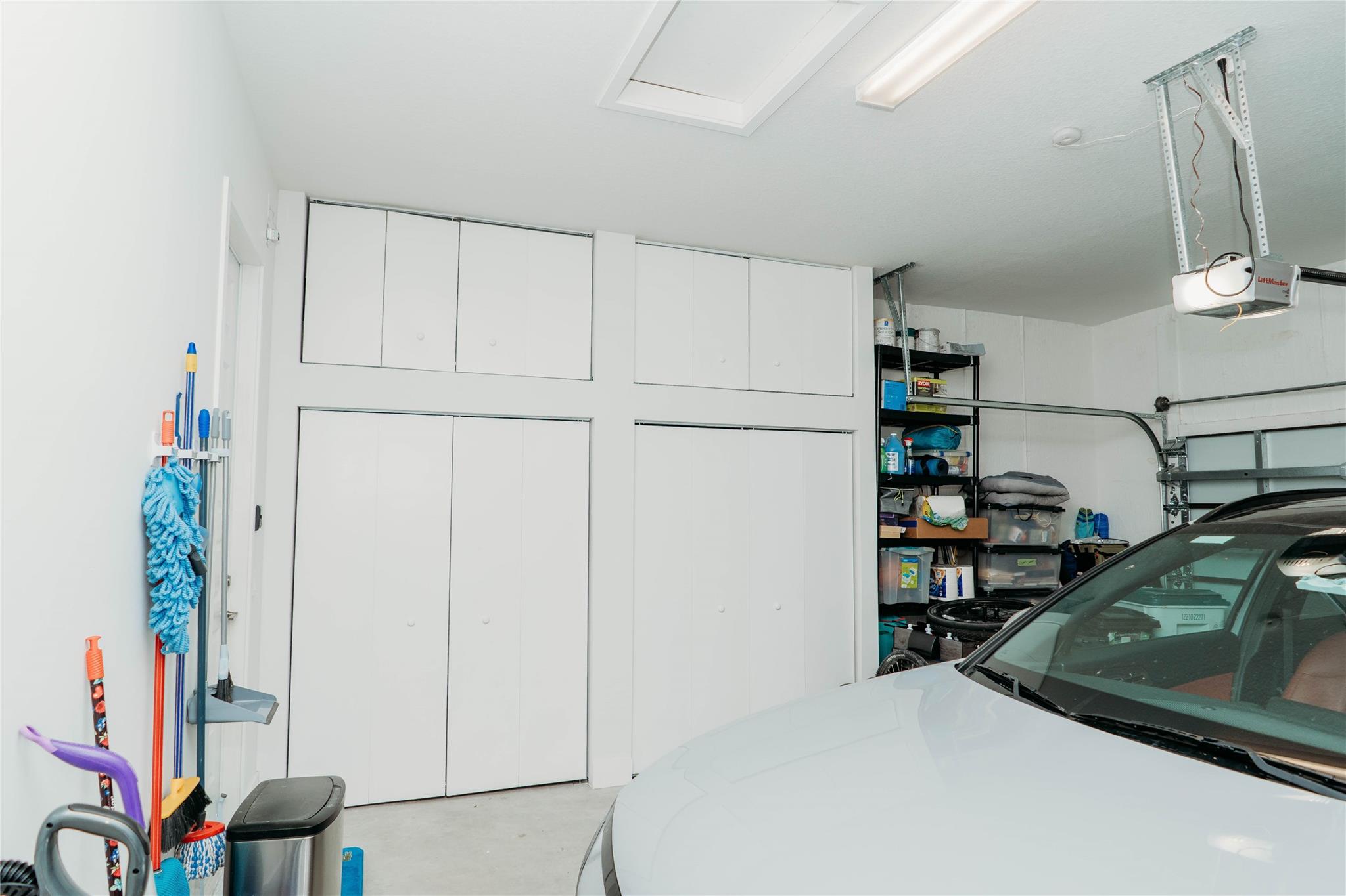 Cascata - Residential Lease