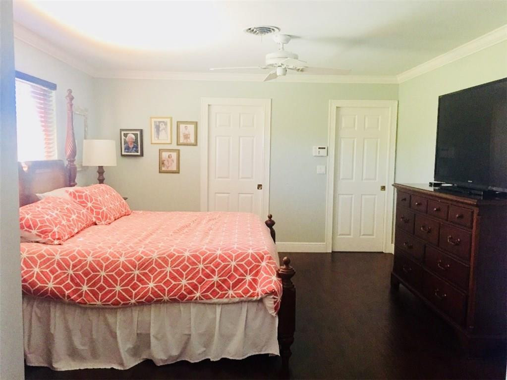 Imperial Point 1 Sec 53-4 - Residential