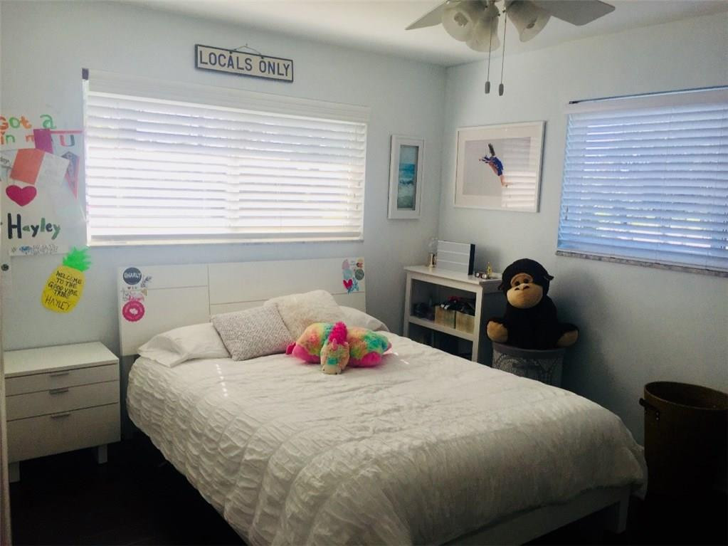 Imperial Point 1 Sec 53-4 - Residential