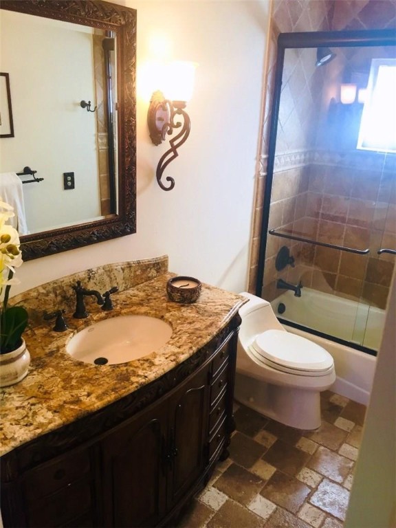 Imperial Point 1 Sec 53-4 - Residential