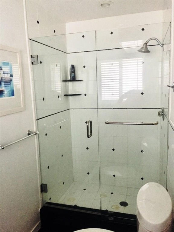 Imperial Point 1 Sec 53-4 - Residential