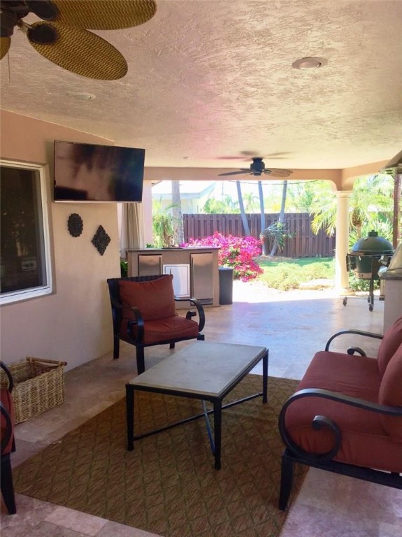 Imperial Point 1 Sec 53-4 - Residential