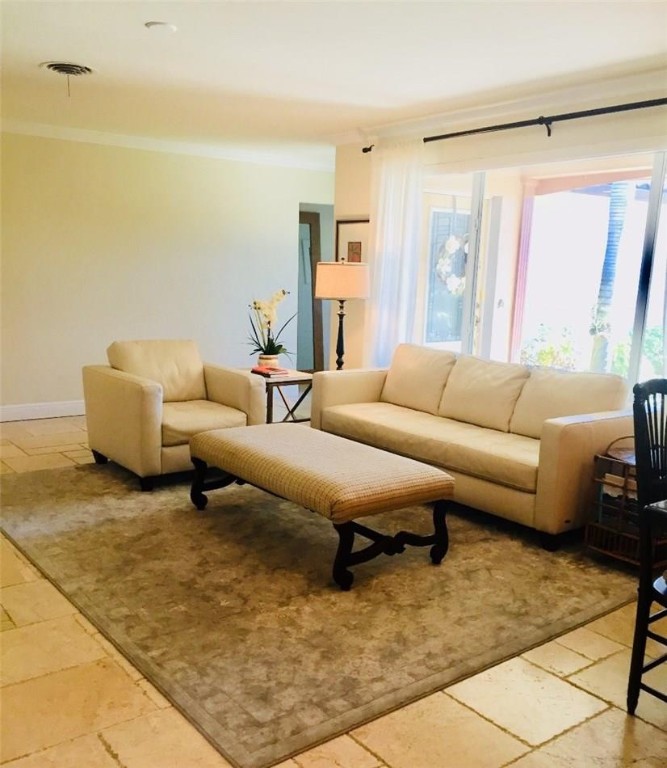 Imperial Point 1 Sec 53-4 - Residential