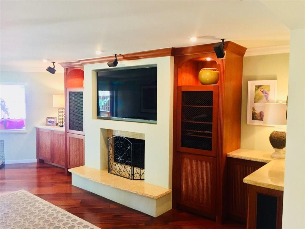 Imperial Point 1 Sec 53-4 - Residential