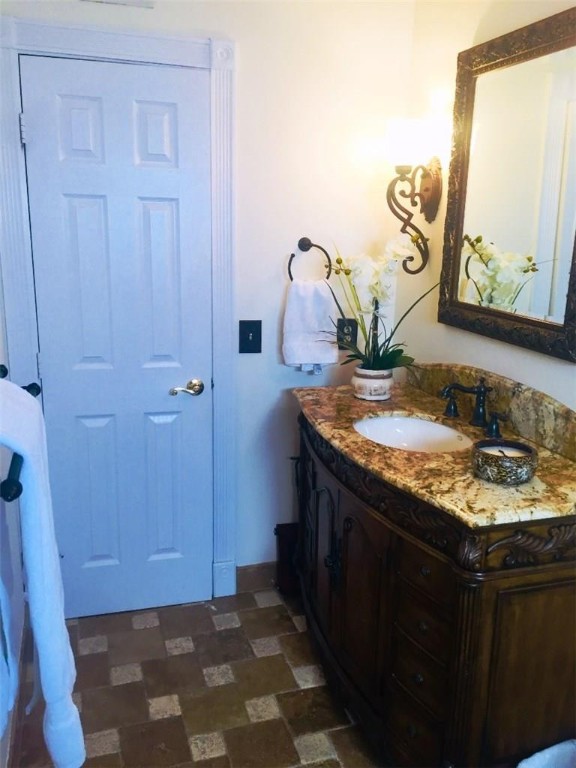 Imperial Point 1 Sec 53-4 - Residential