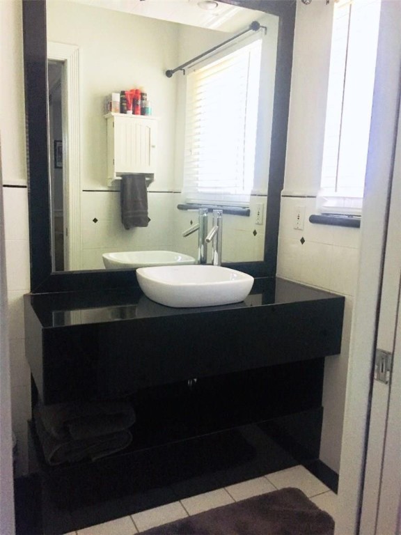 Imperial Point 1 Sec 53-4 - Residential