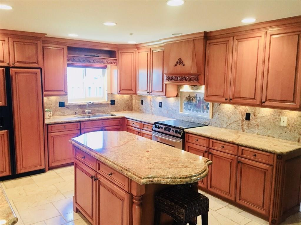 Imperial Point 1 Sec 53-4 - Residential