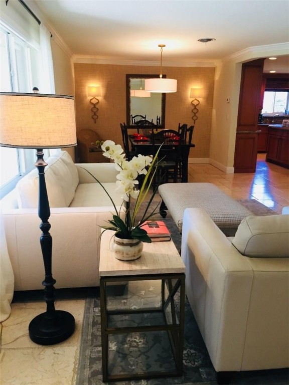 Imperial Point 1 Sec 53-4 - Residential