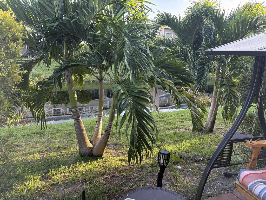 Photo of 2368 SW 17th Dr, Deerfield Beach, FL 33442 (MLS # F10532685)