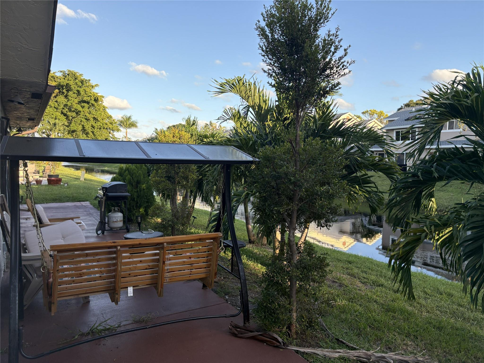 The Meadows Of Crystal Lake - Residential