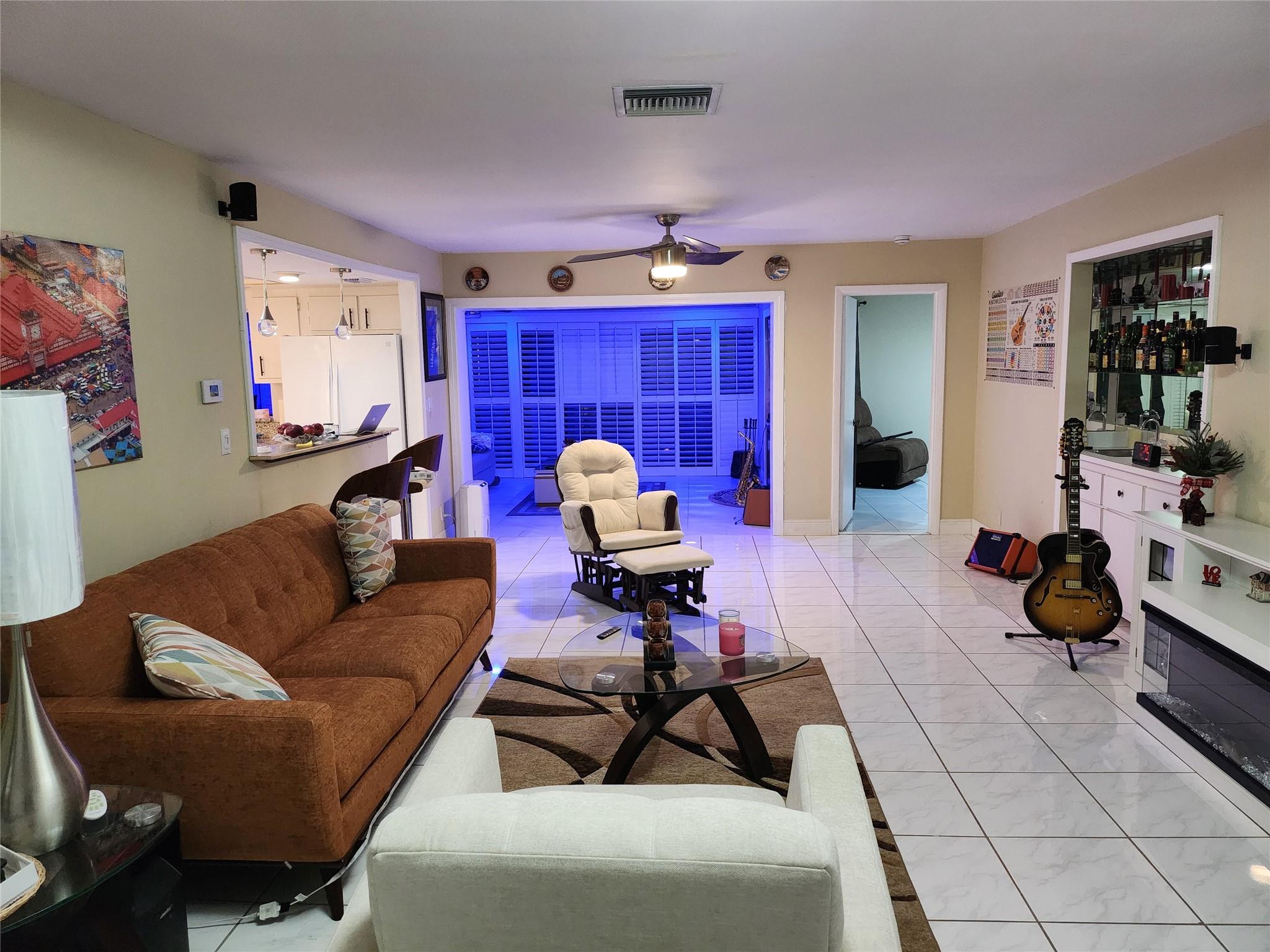 2368 SW 17th Dr
