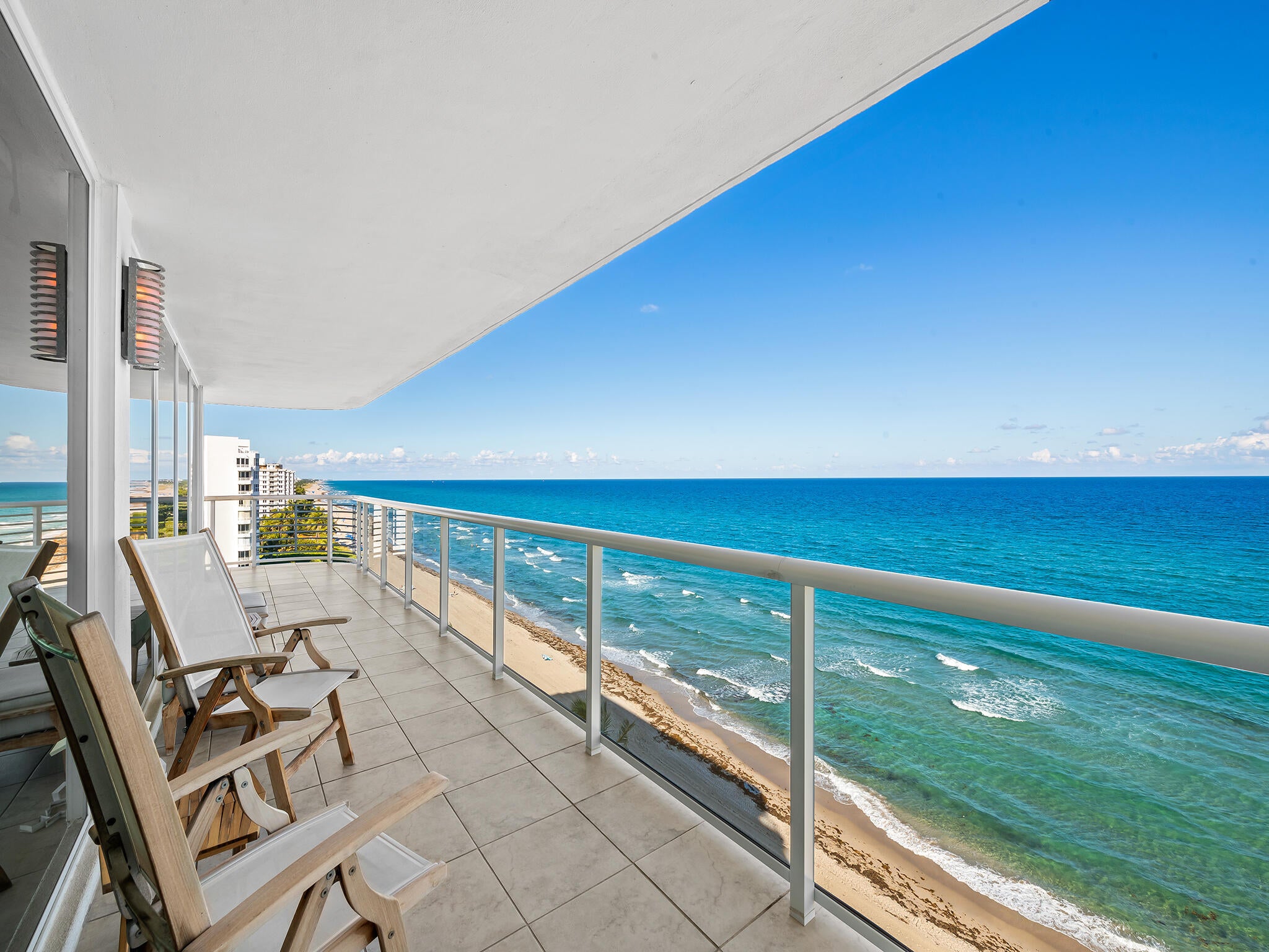 3505 S Ocean Boulevard 10N