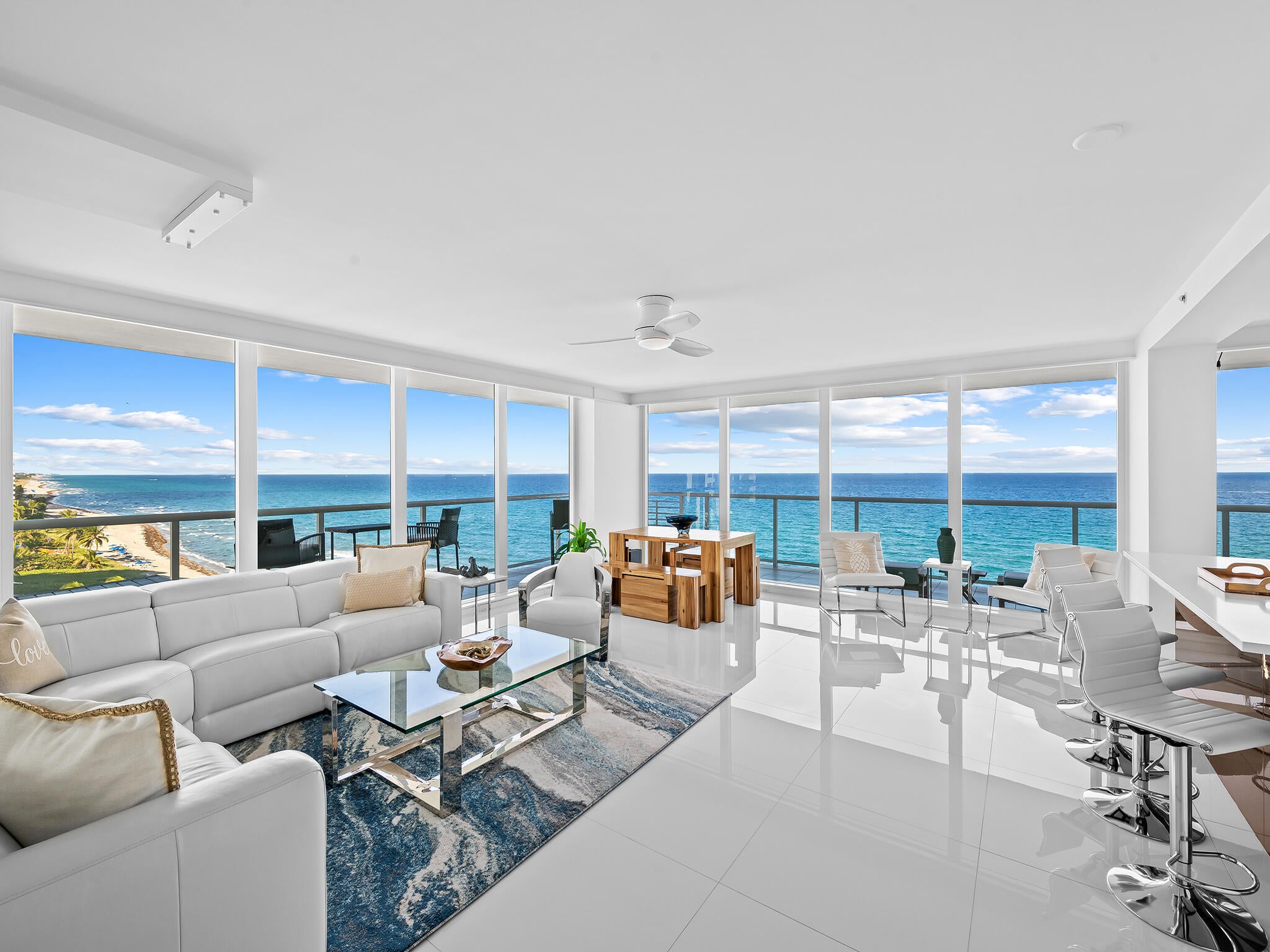 3505 S Ocean Boulevard 10N