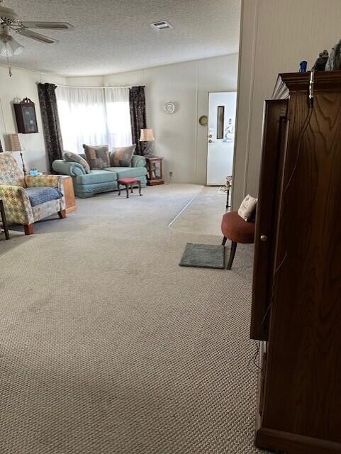 Spanish Lakes Fairways - Residential