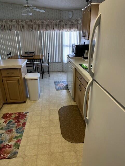 Spanish Lakes Fairways - Residential