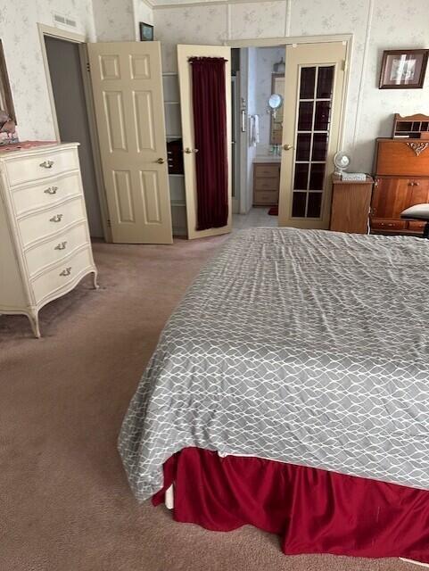 Spanish Lakes Fairways - Residential