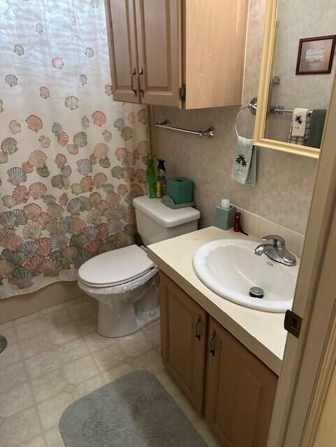 Spanish Lakes Fairways - Residential