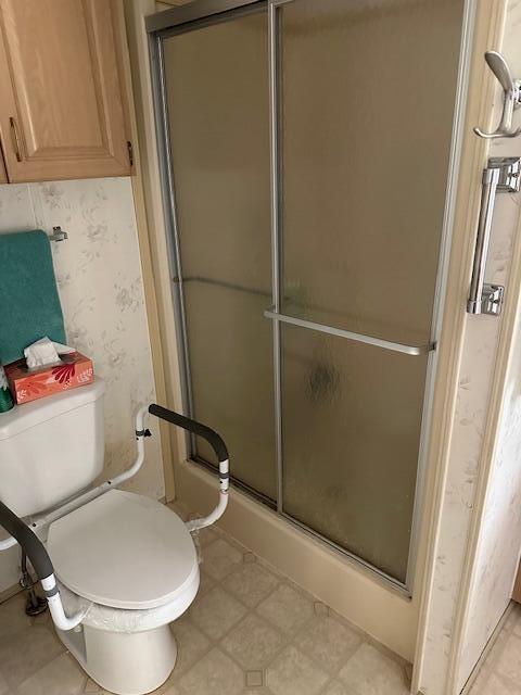 Spanish Lakes Fairways - Residential