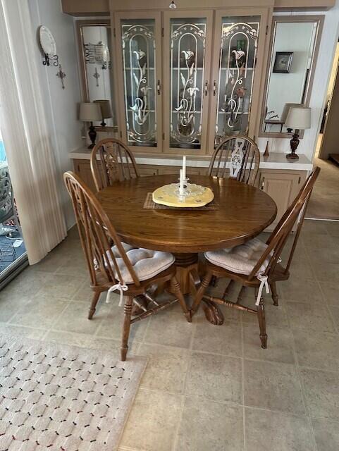 Spanish Lakes Fairways - Residential