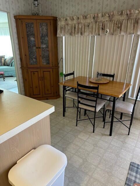 Spanish Lakes Fairways - Residential