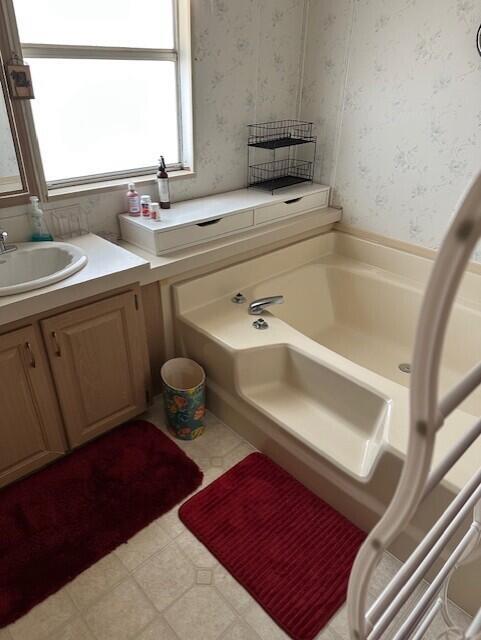 Spanish Lakes Fairways - Residential